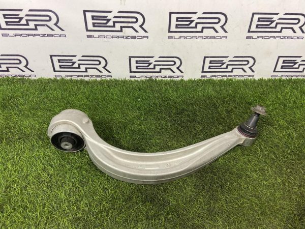 Рычаг передний правый Audi Q7 Q8 4M