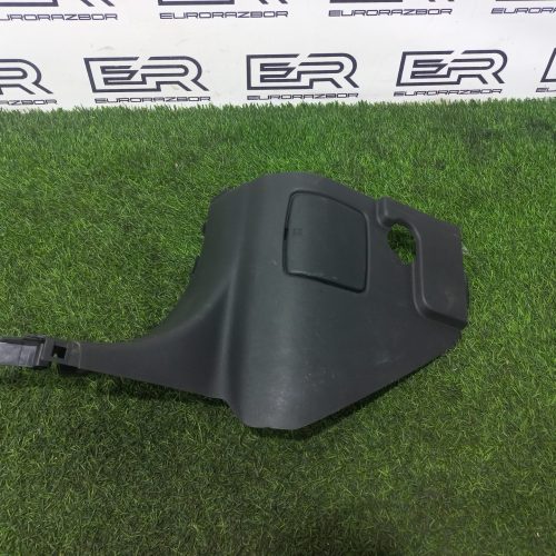 Обшивка салона передняя левая Land Rover Range Rover Velar