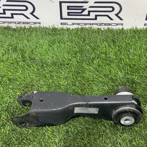 Рычаг задний Jaguar F Pace Velar