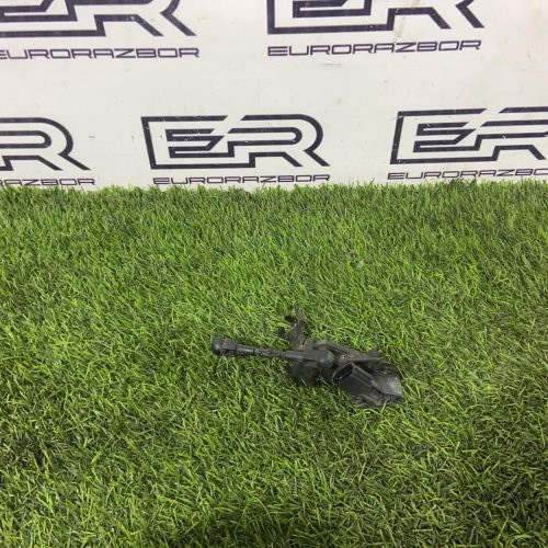 Датчик высоты передний левый Audi Q7 Q8 4M