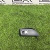 Кнопка стеклоподъёмника двери Mercedes S Класс W222