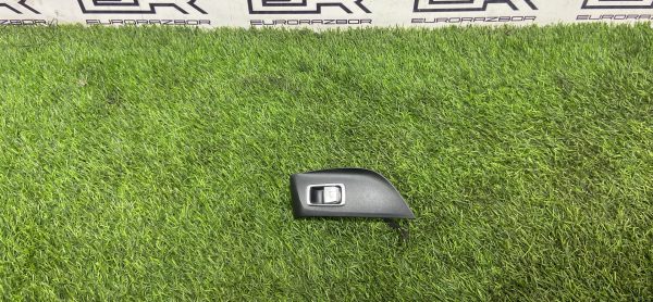 Кнопка стеклоподъёмника двери Mercedes S Класс W222