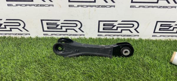 Рычаг задний правый нижний Hyundai Tucson 4 (NX4)