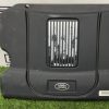 Крышка двигателя Range Rover Sport L494