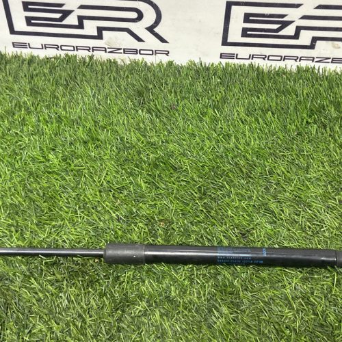 Амортизатор капота Land Rover Disсоvеry L462