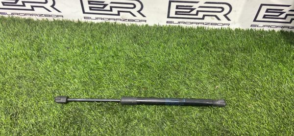 Амортизатор капота Land Rover Disсоvеry L462