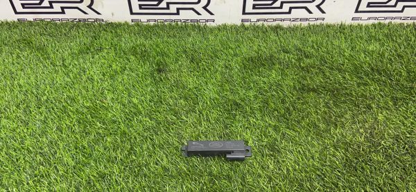 Антенна комфортного доступа Range Rover L405