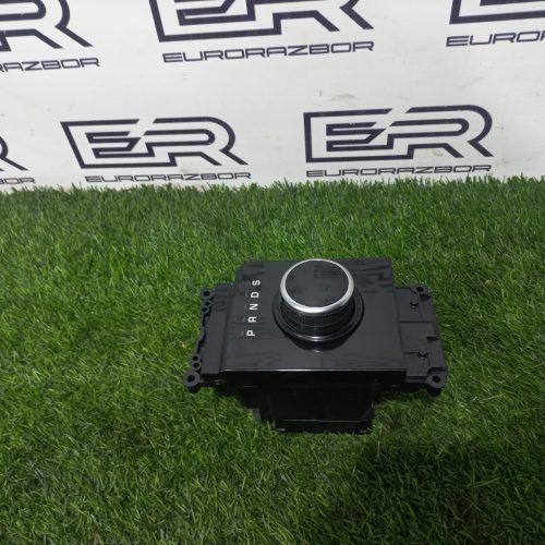 Селектор АКПП Range Rover Velar L560