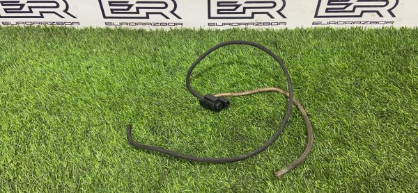 Kлaпaн элeктpoмaгнитный ВМW