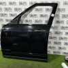 Дверь передняя левая Range Rover L405 Дверь передняя левая Range Rover L405