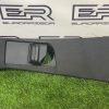 Обшивка центральной стойки верхняя правая Mercedes W205