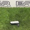 Блок управления подогревом сидений передний левый Mercedes E W213 W205 X253 W212 W204