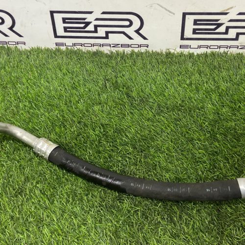 Трубка кондиционера Mercedes W205