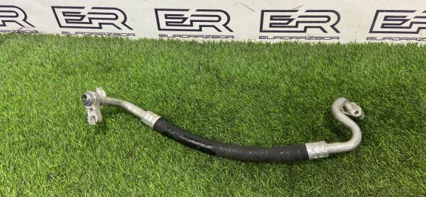 Трубка кондиционера Mercedes W205