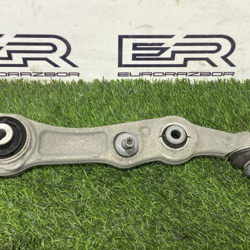 Рычаг передний правый Mercedes W205 W213