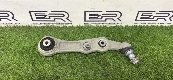 Рычаг передний правый Mercedes W205 W213