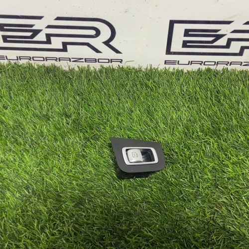 Кнопка стеклоподъёмника GLC X253 C253