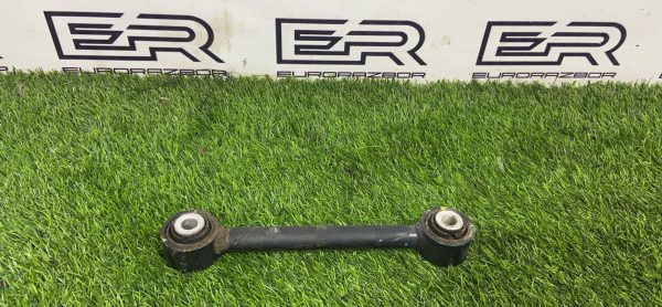 Рычаг задний для Kia Sorento Prime