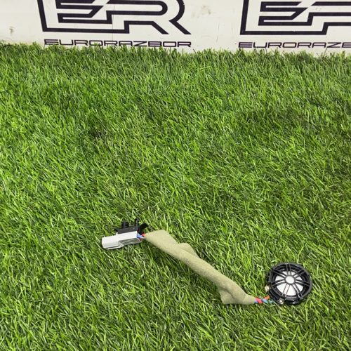 Высокочастотный динамик Range Rover L405