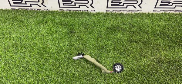 Высокочастотный динамик Range Rover L405