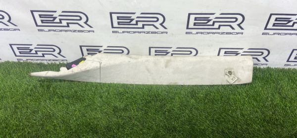 Обшивка стойки передняя левая Range Rover L405