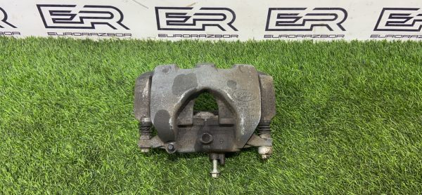 Суппорт передний правый Range Rover L405 L494