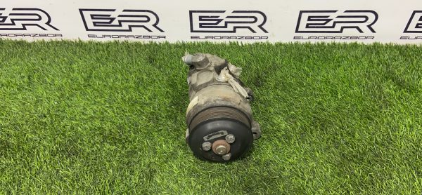 Насос ГУР BMW X5 М F85