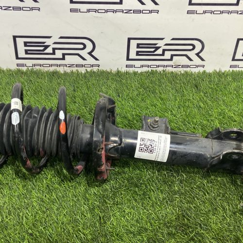 Амортизатор передний правый Kia Sorento 3 рест. UM