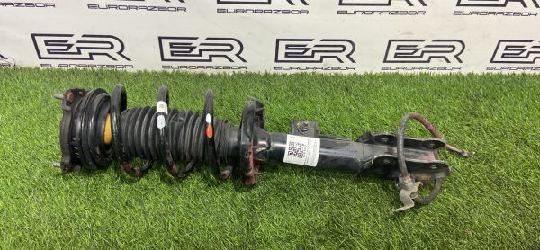 Амортизатор передний правый Kia Sorento 3 рест. UM