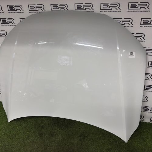 Капот Аudi А7 4G