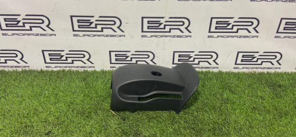 Кожух рулевой колонки Hyundai Tucson 4 (NX4)