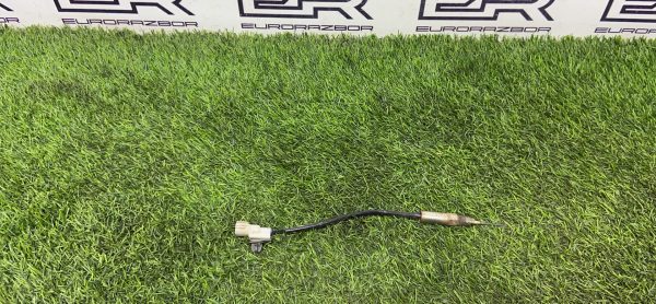 Датчик температуры выхлопных газов Toyota Hilux 8 рест.