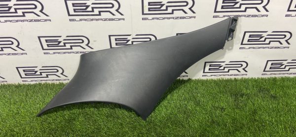 Накладка салона левая Range Rover Velar L560