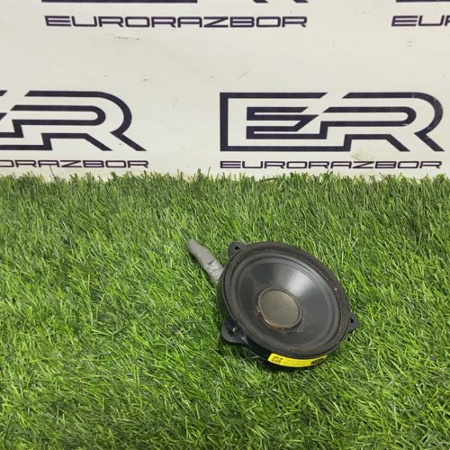 Динамик в торпедо Jaguar F Pace Х761 Velar l560