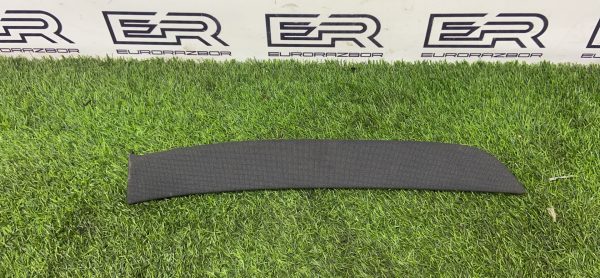 Накладка салона Hyundai Tucson NX4