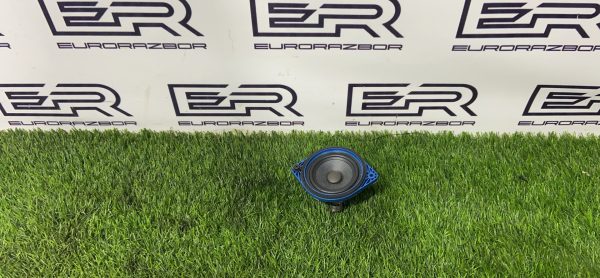 Динамик Hyundai Tucson 4 поколение