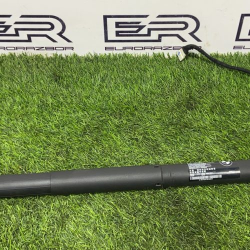 Амортизатор крышки багажника правый BMW X5 М F85