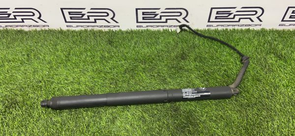 Амортизатор крышки багажника правый BMW X5 М F85