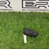 Сервопривод печки Range Rover Velar L560