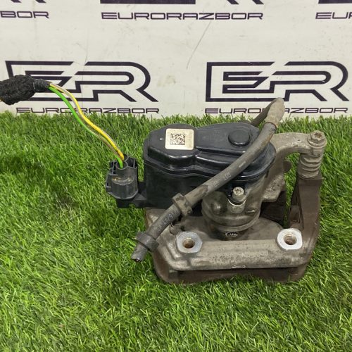 Суппорт задний правый Range Rover Sport 2 L494