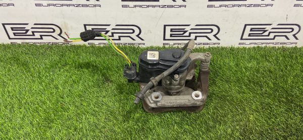 Суппорт задний правый Range Rover Sport 2 L494