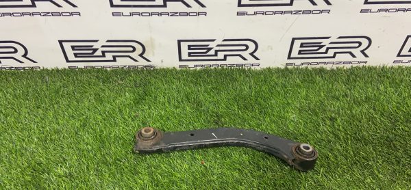 Рычаг задний Kia Sorento Prime