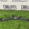 Рычаг задний Mercedes W166 X166 C292