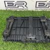 Полка аккумулятора Mercedes W205
