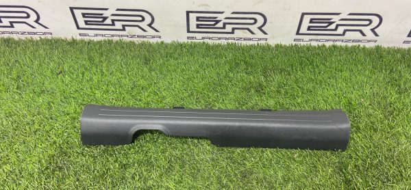 Накладка салона Hyundai Tucson NX4