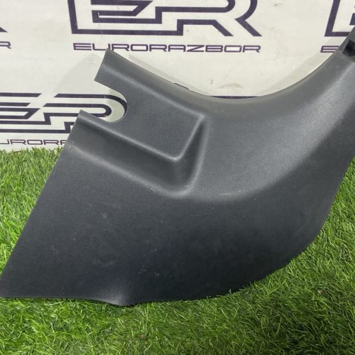 Накладка салона Hyundai Tucson