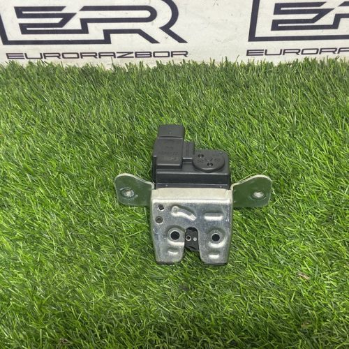 Замок багажника Hyundai Tucson