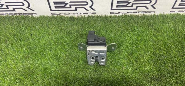 Замок багажника Hyundai Tucson