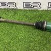 Полуось передняя левая Subaru WRX 2004г. Полуось передняя левая Subaru WRX 2004г.