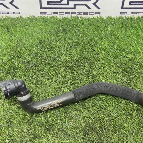 Патрубок (шланг